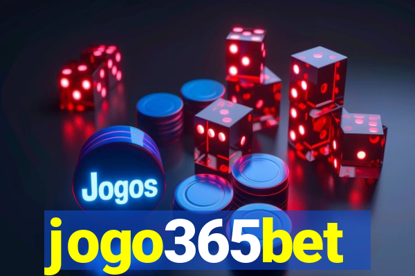jogo365bet