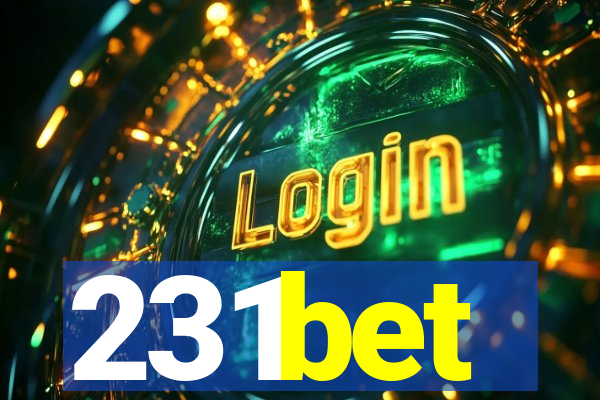 231bet