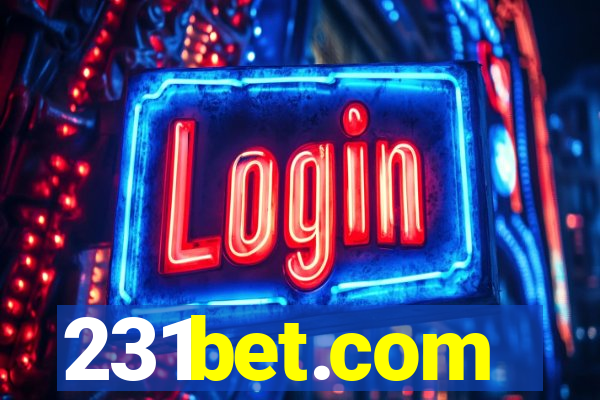 231bet.com
