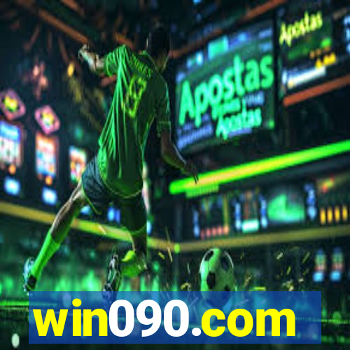 win090.com