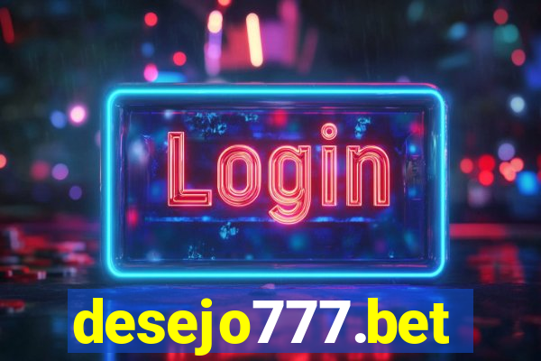 desejo777.bet