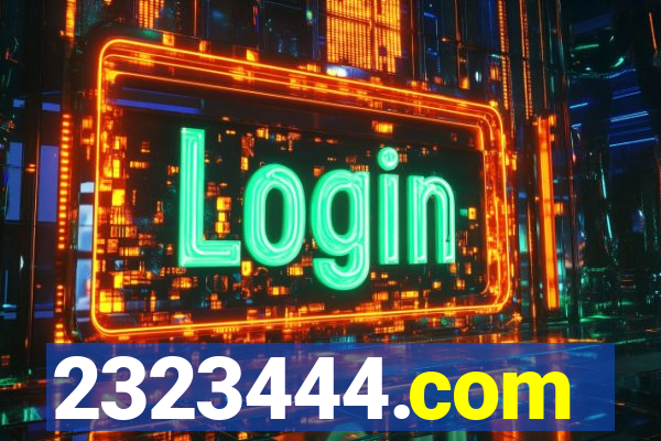 2323444.com