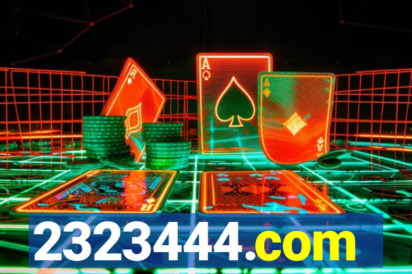 2323444.com