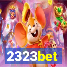 2323bet