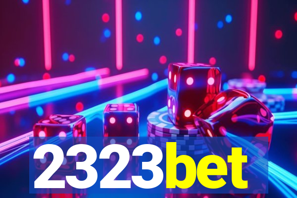 2323bet