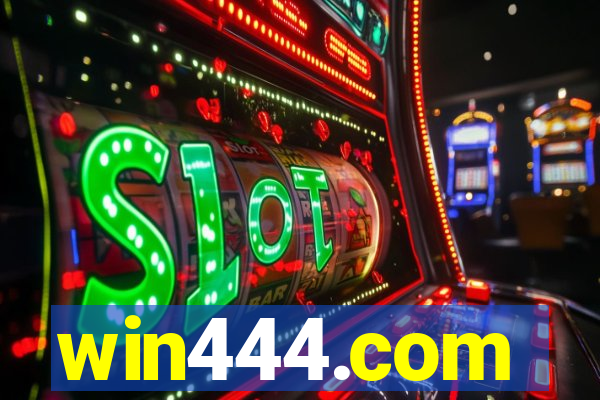 win444.com