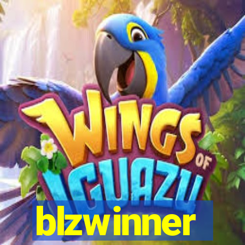 blzwinner