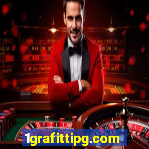 1grafittipg.com