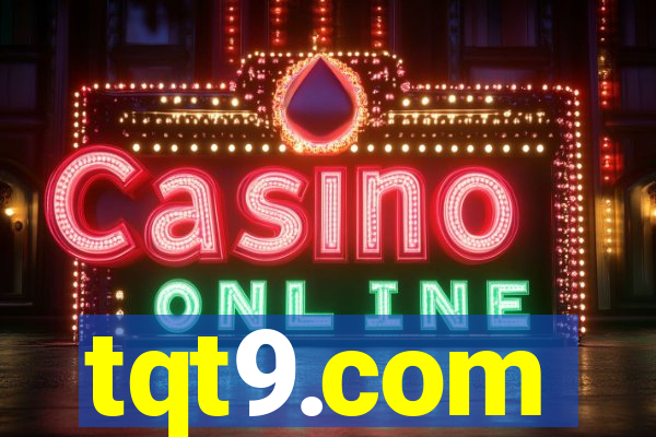 tqt9.com