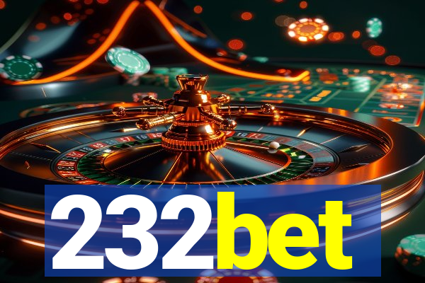 232bet