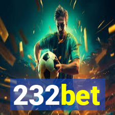 232bet