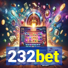 232bet