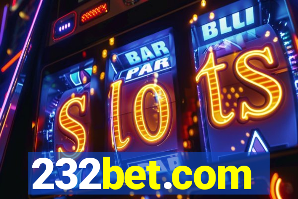 232bet.com