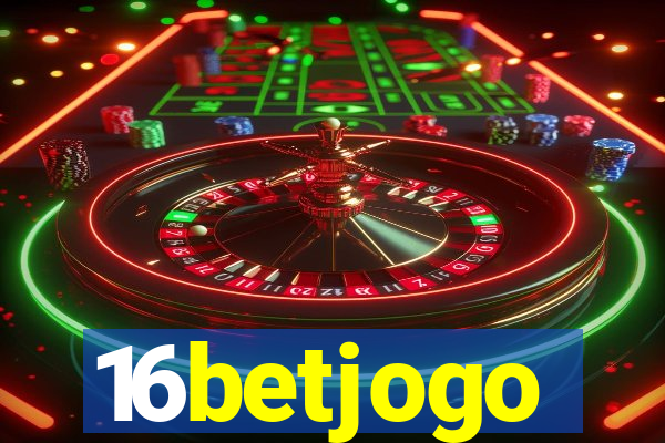 16betjogo
