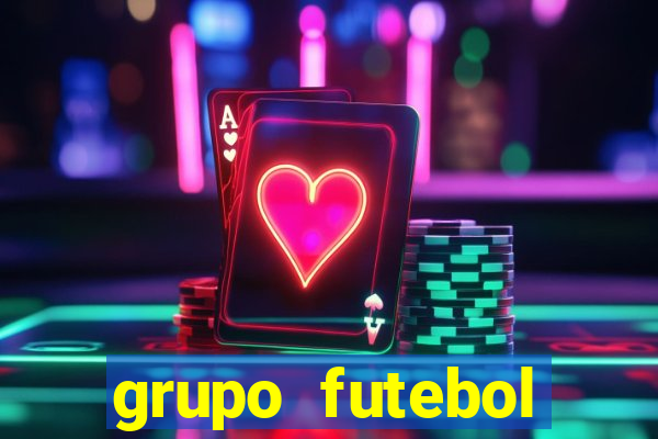 grupo futebol virtual telegram