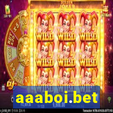 aaaboi.bet