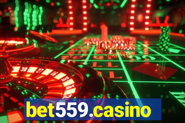 bet559.casino