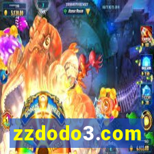 zzdodo3.com