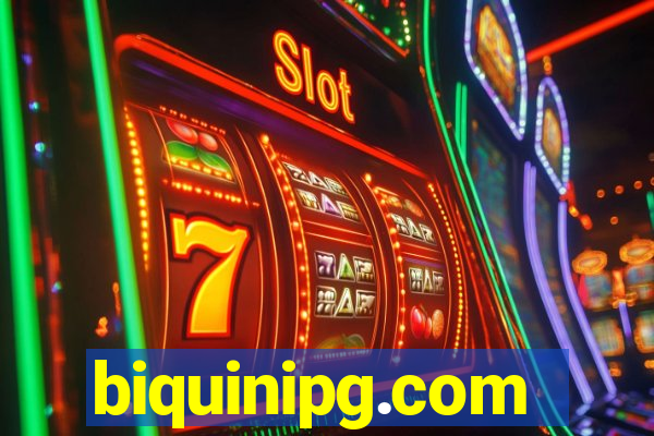 biquinipg.com