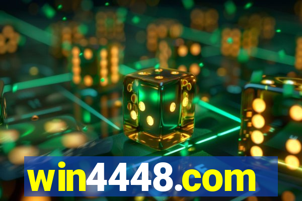 win4448.com