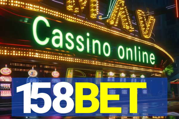158BET