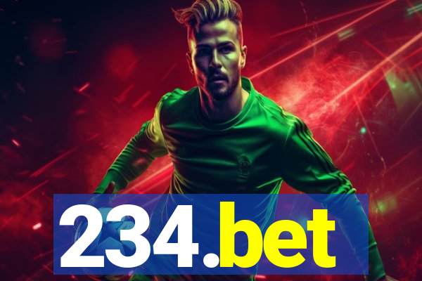 234.bet