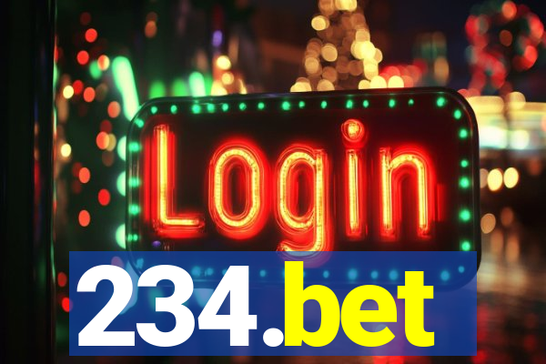 234.bet