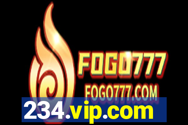 234.vip.com