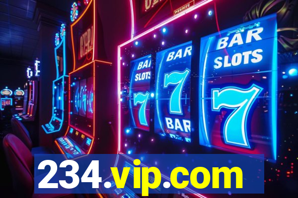 234.vip.com