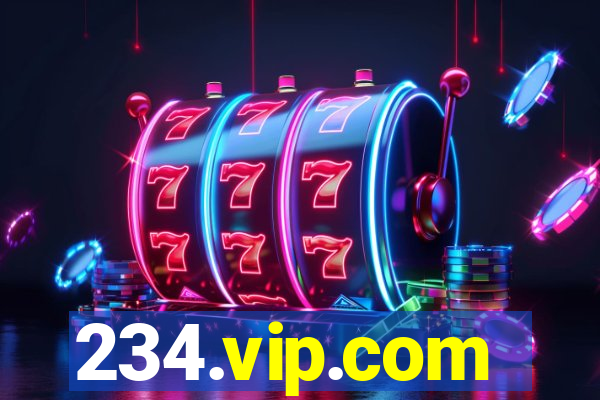 234.vip.com