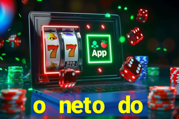 o neto do imperador sagrado é um necromante