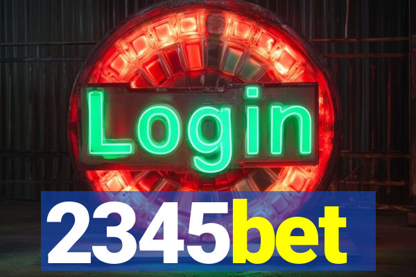 2345bet