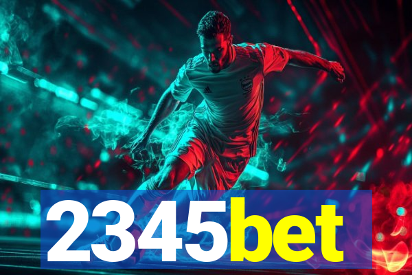 2345bet