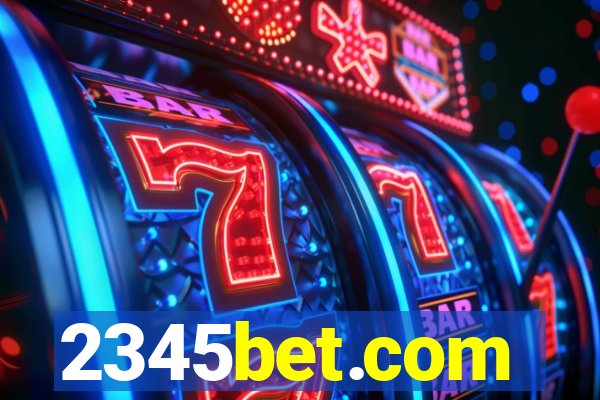 2345bet.com