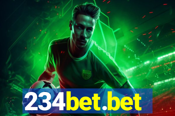 234bet.bet