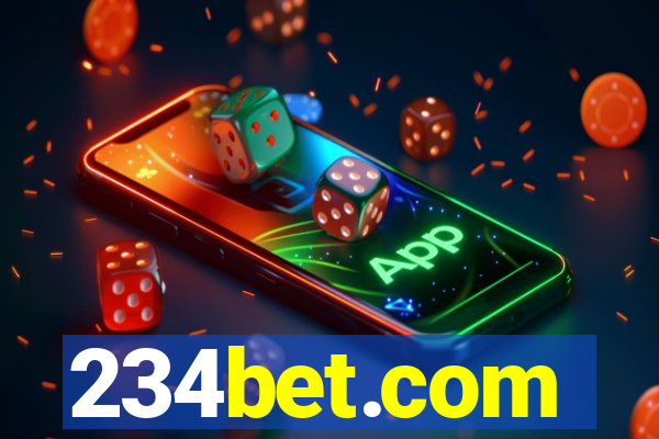 234bet.com