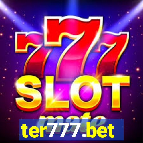 ter777.bet