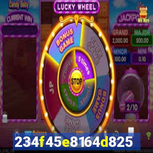 win222.com app