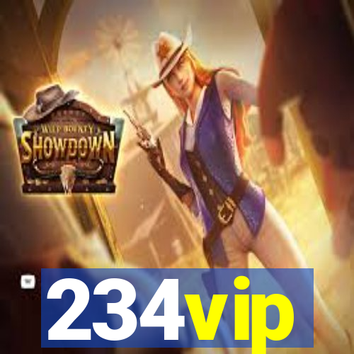234vip
