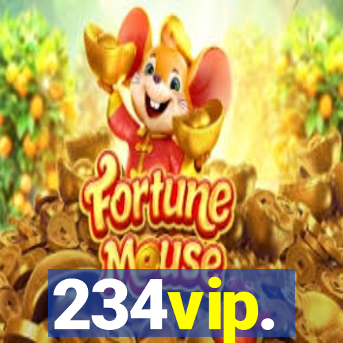234vip.