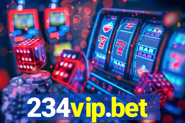 234vip.bet