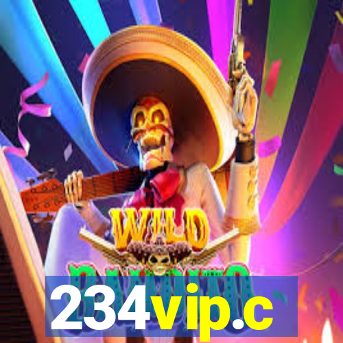 234vip.c