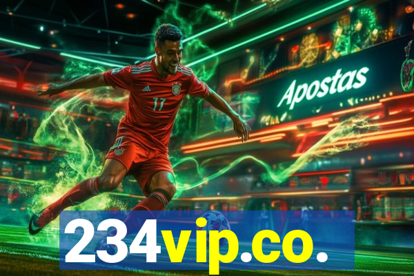 234vip.co.