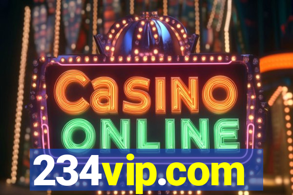 234vip.com