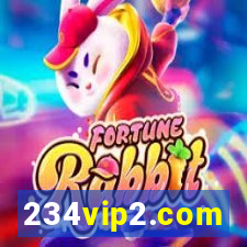 234vip2.com