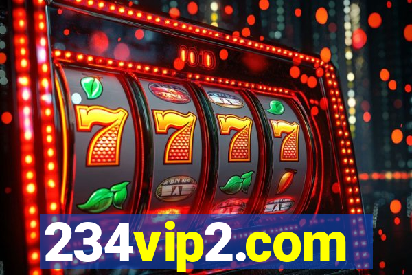 234vip2.com