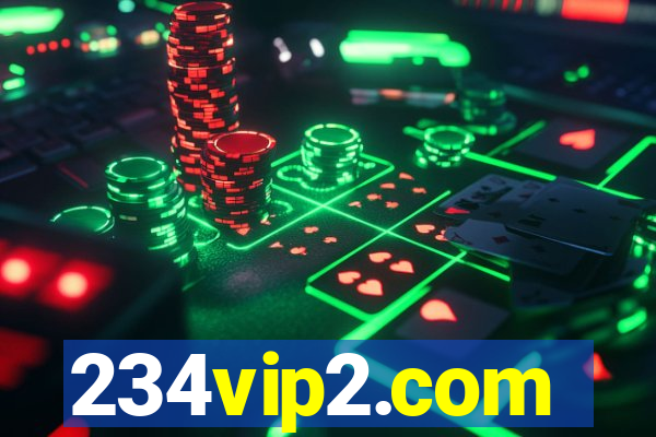 234vip2.com