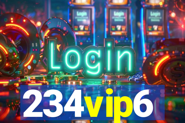 234vip6