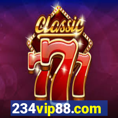 234vip88.com