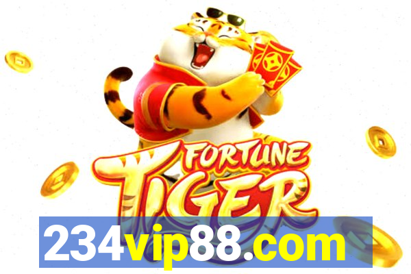 234vip88.com